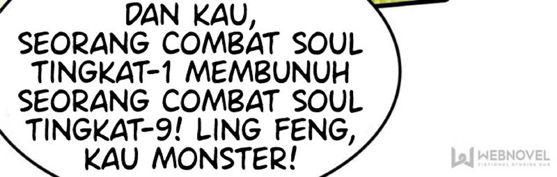 extreme-god - Chapter: 110