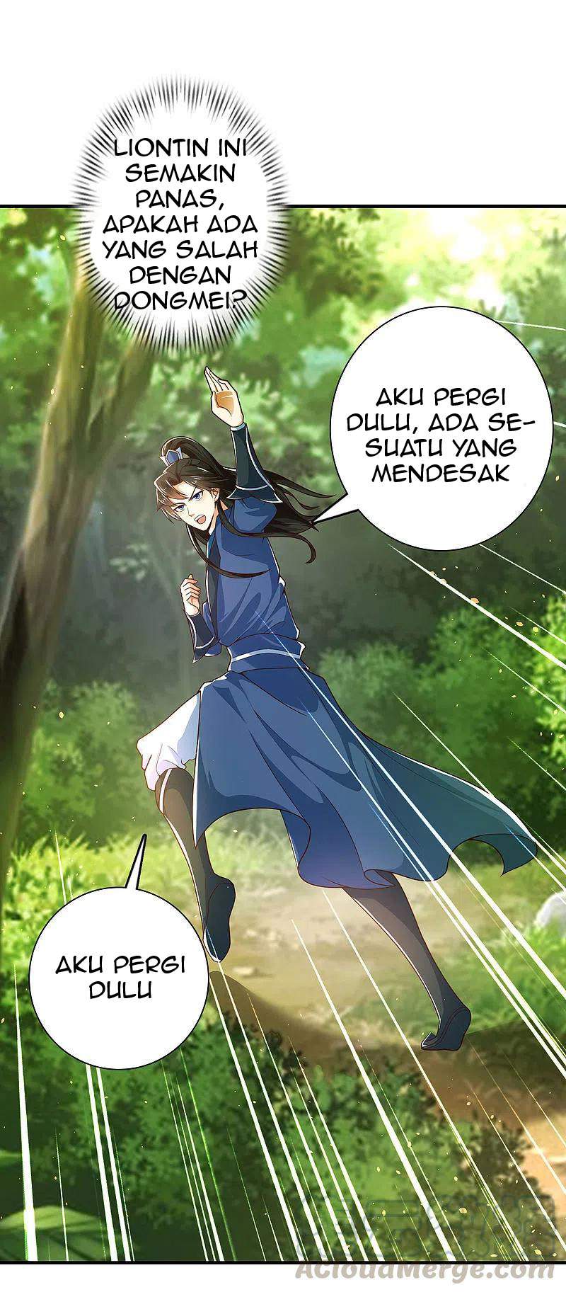 science-and-technology-fairy - Chapter: 18
