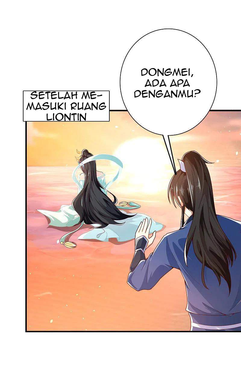 science-and-technology-fairy - Chapter: 18