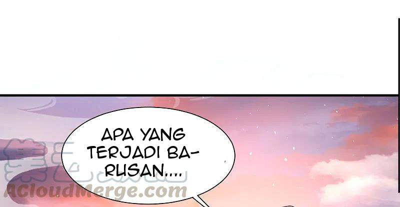 science-and-technology-fairy - Chapter: 18