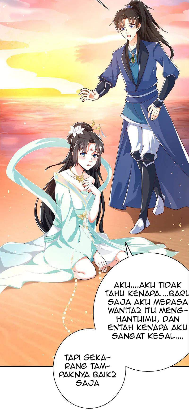 science-and-technology-fairy - Chapter: 18