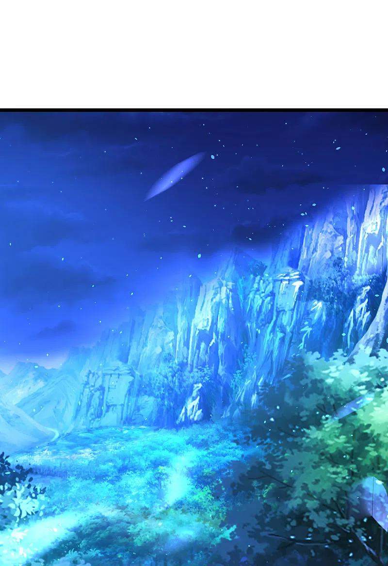 science-and-technology-fairy - Chapter: 18