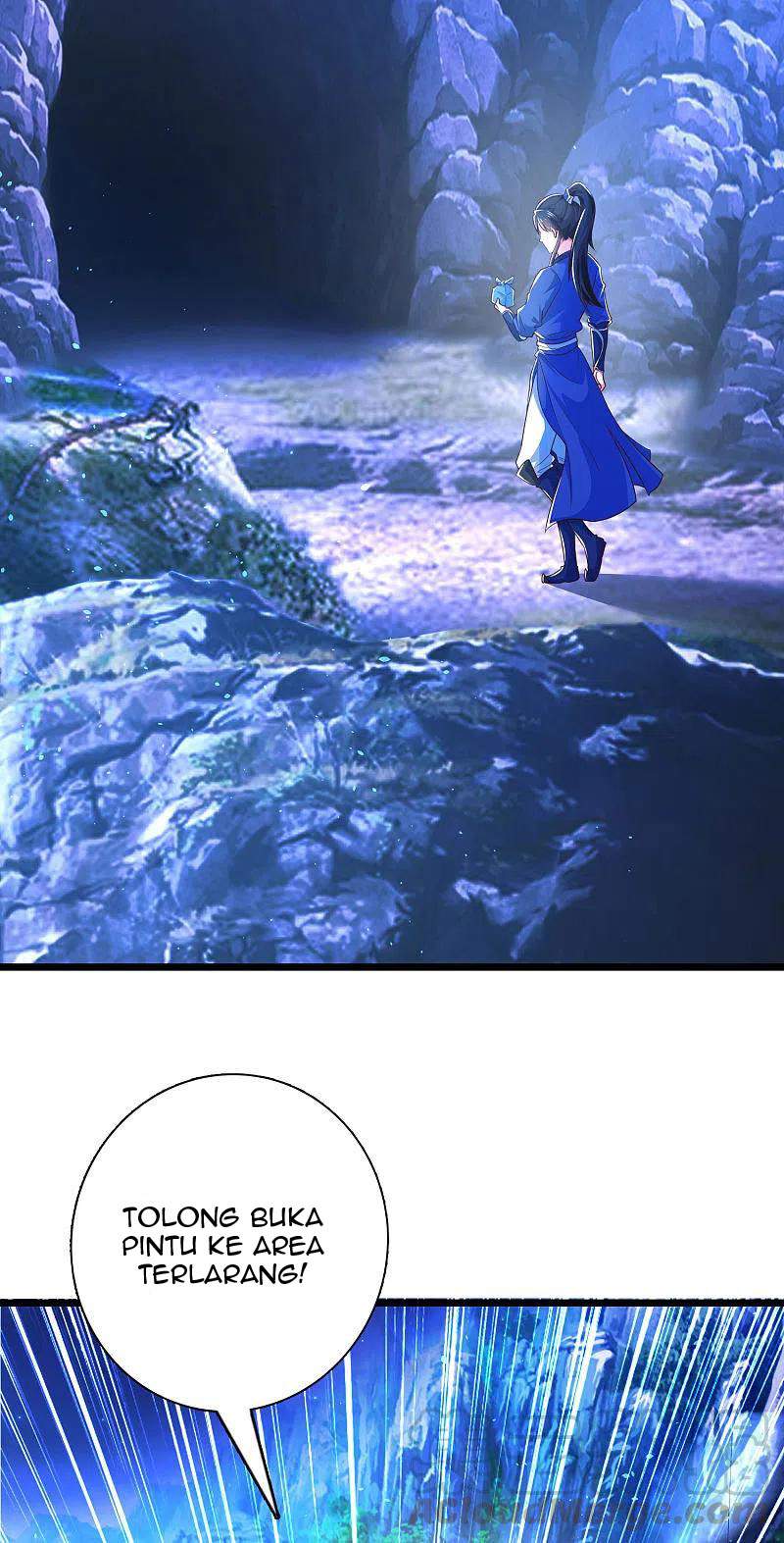 science-and-technology-fairy - Chapter: 18