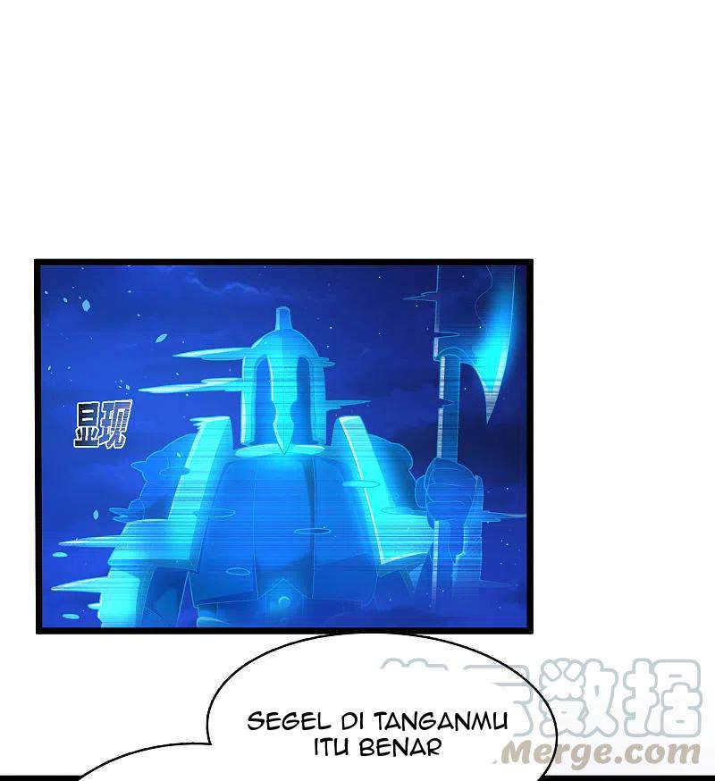 science-and-technology-fairy - Chapter: 18