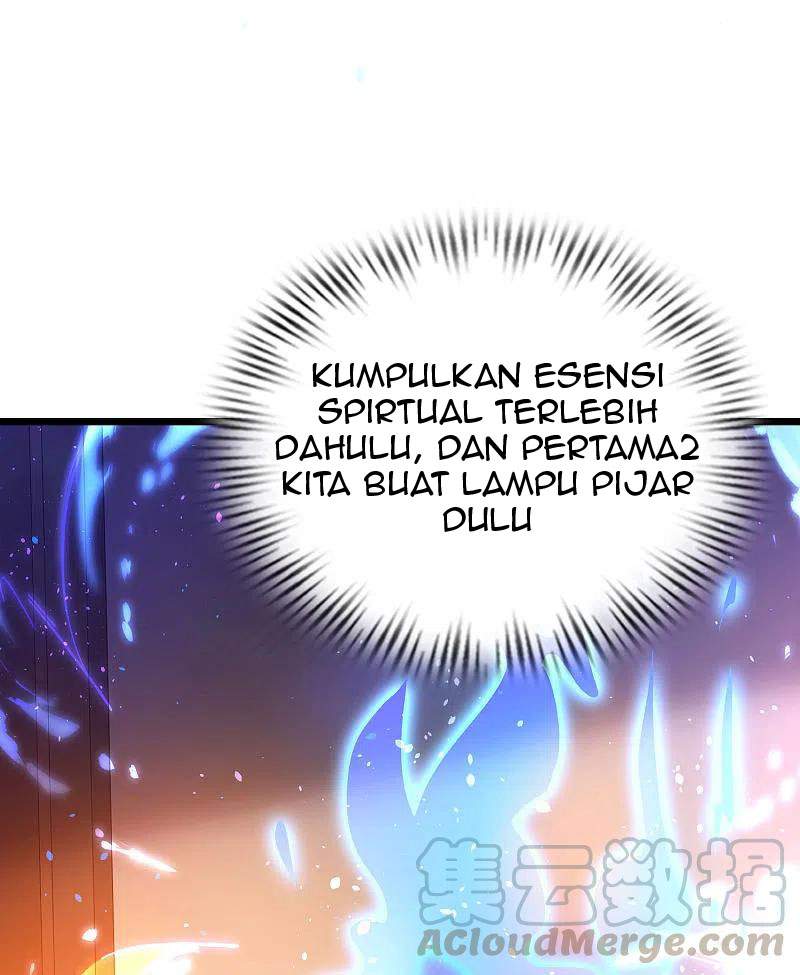 science-and-technology-fairy - Chapter: 18