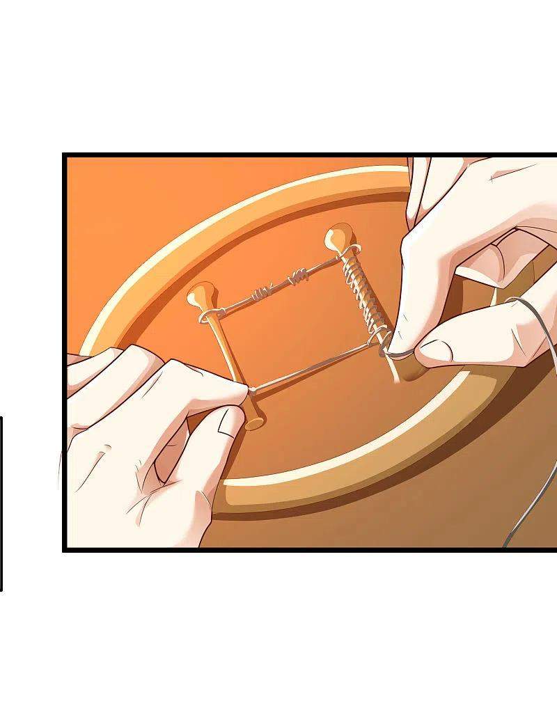 science-and-technology-fairy - Chapter: 18