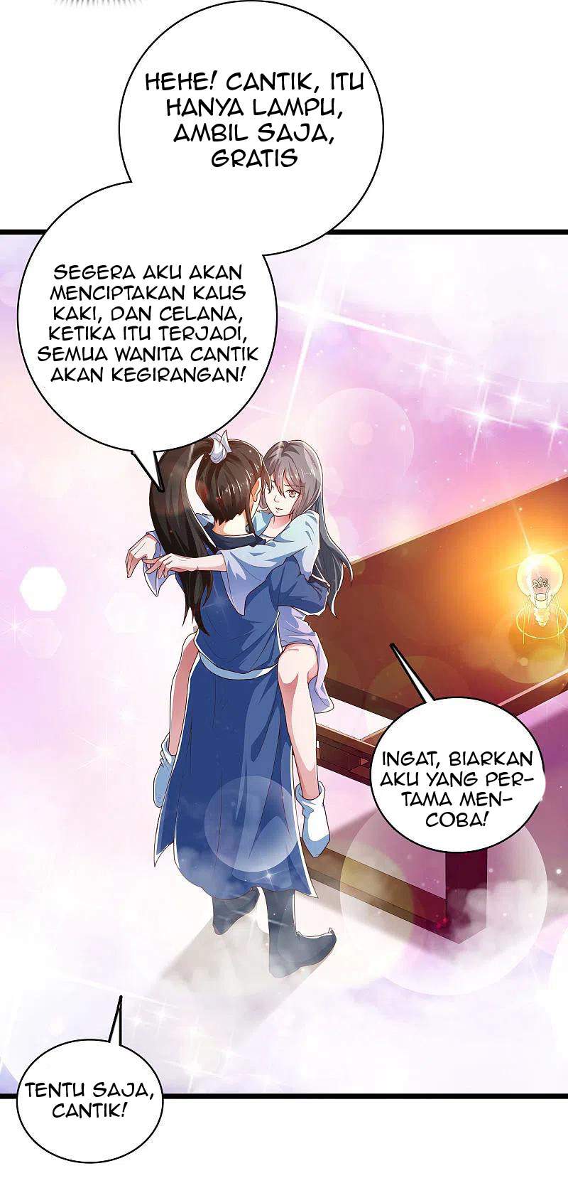 science-and-technology-fairy - Chapter: 18