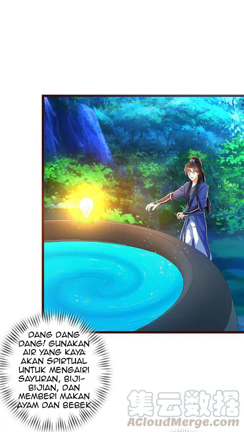 science-and-technology-fairy - Chapter: 18