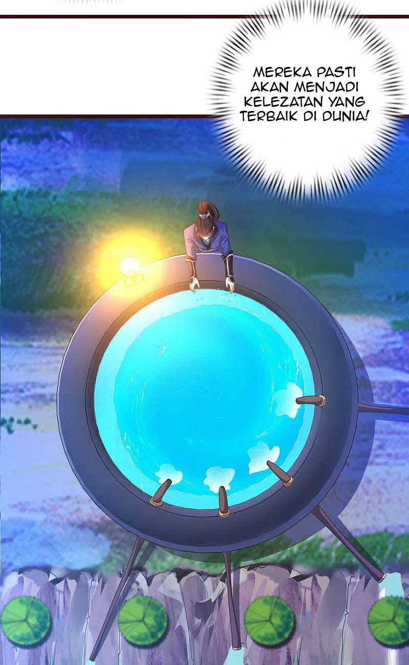 science-and-technology-fairy - Chapter: 18
