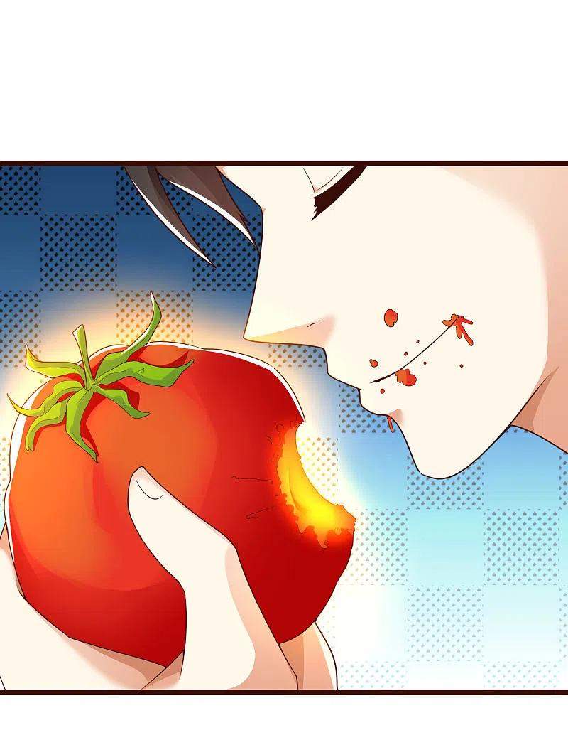 science-and-technology-fairy - Chapter: 18