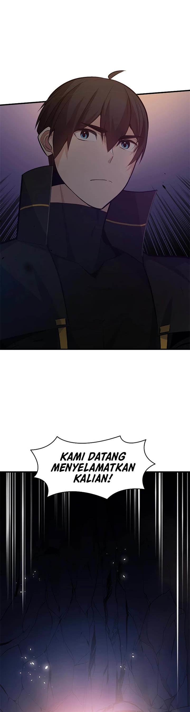 the-tutorial-is-too-hard - Chapter: 103