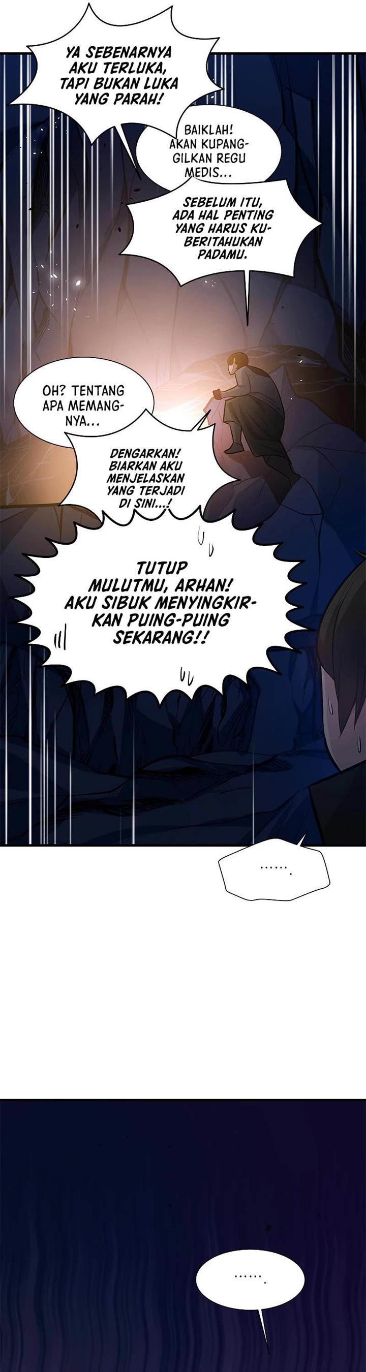 the-tutorial-is-too-hard - Chapter: 103