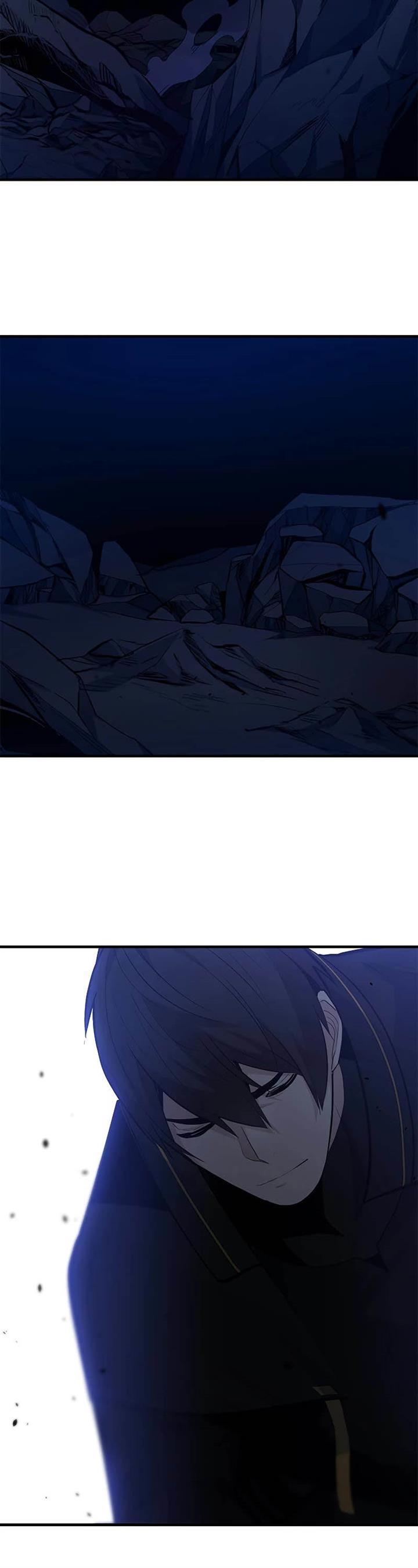 the-tutorial-is-too-hard - Chapter: 103