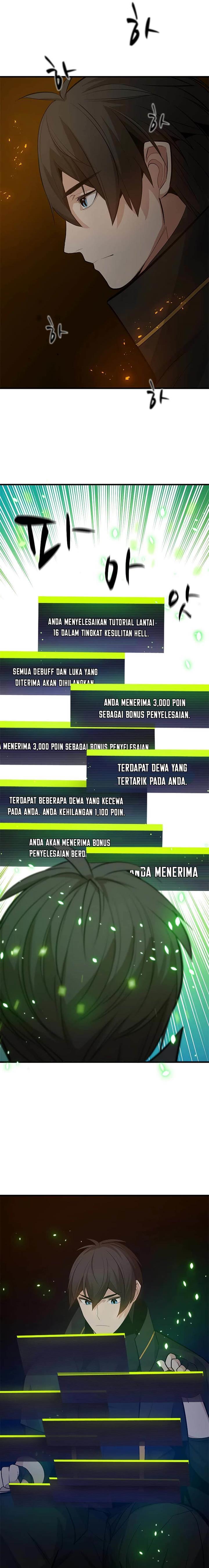 the-tutorial-is-too-hard - Chapter: 103