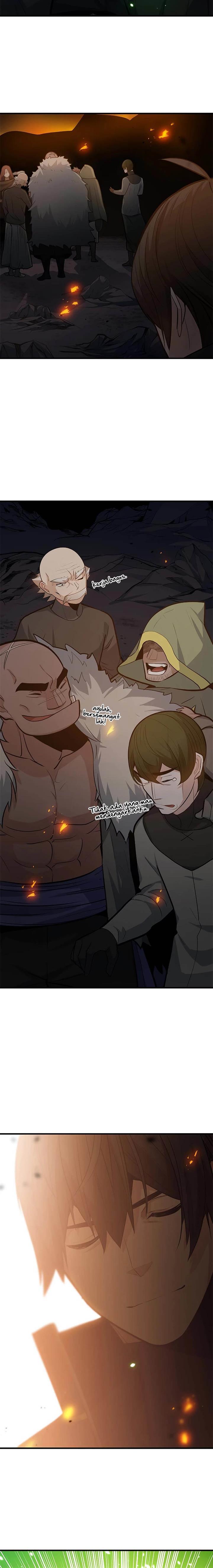 the-tutorial-is-too-hard - Chapter: 103
