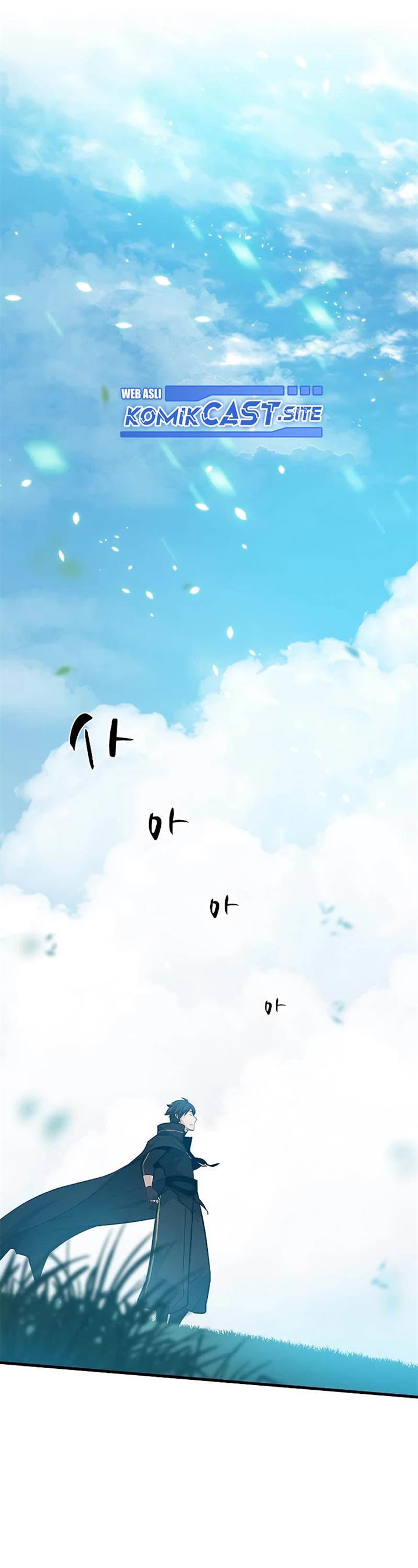 the-tutorial-is-too-hard - Chapter: 103