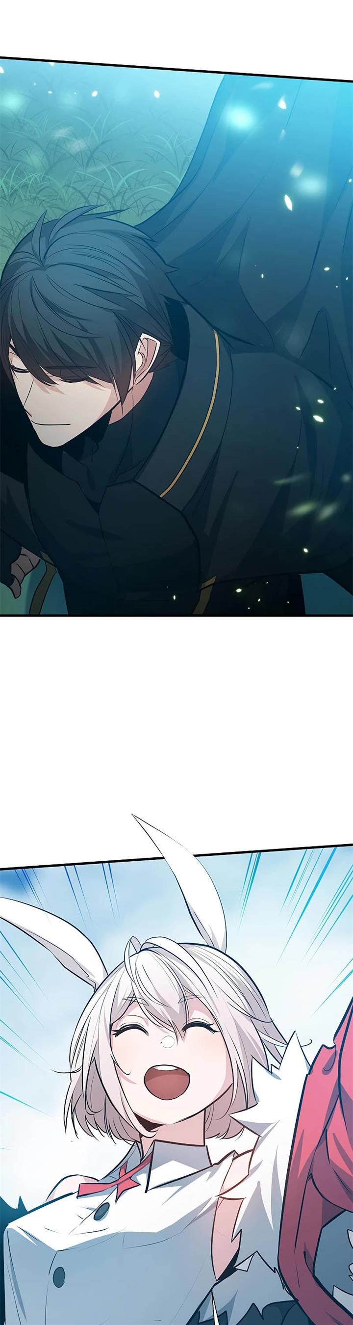 the-tutorial-is-too-hard - Chapter: 103