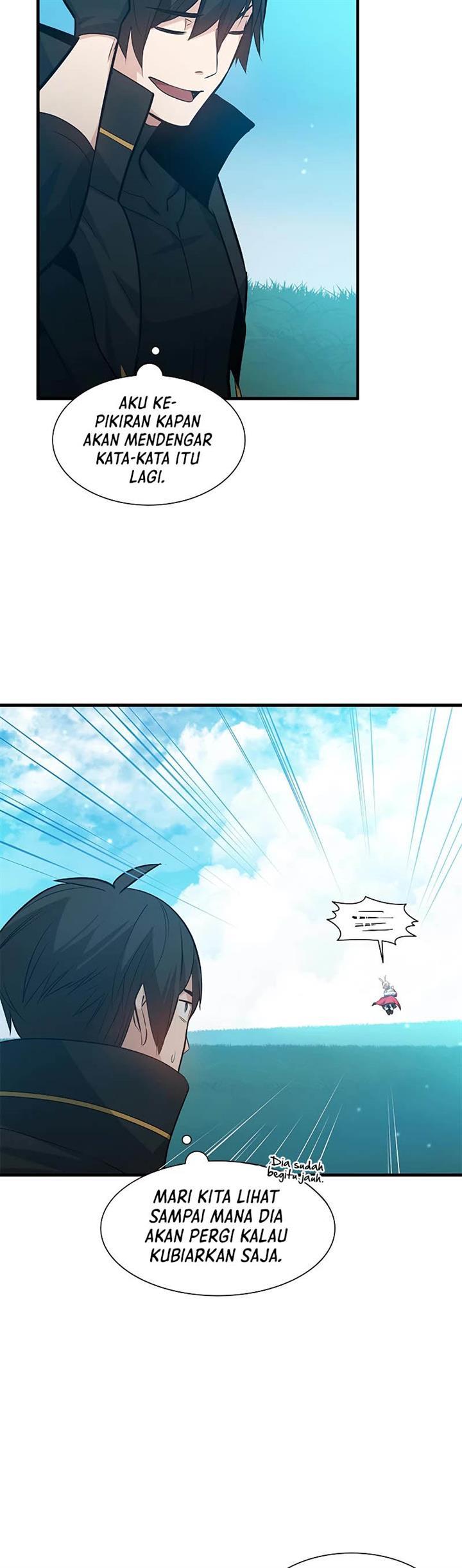 the-tutorial-is-too-hard - Chapter: 103