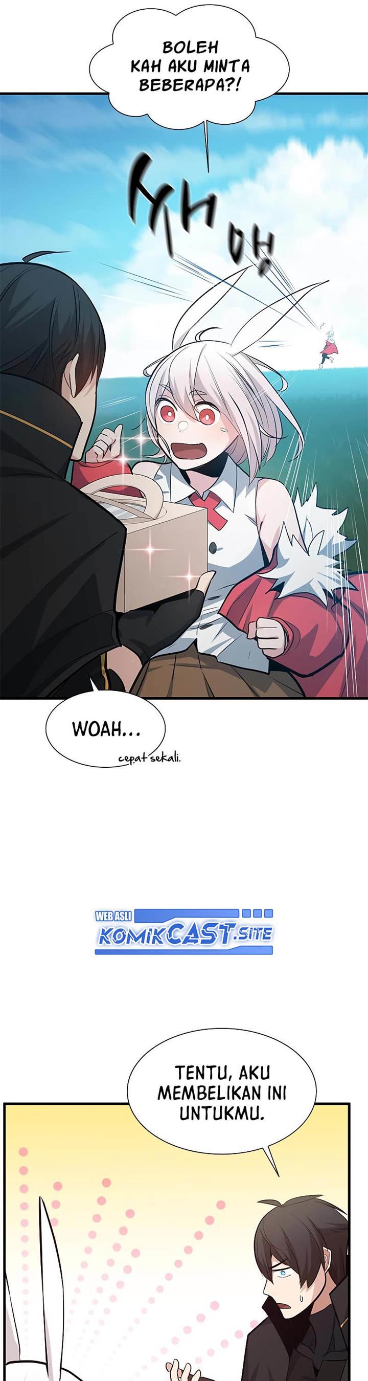 the-tutorial-is-too-hard - Chapter: 103