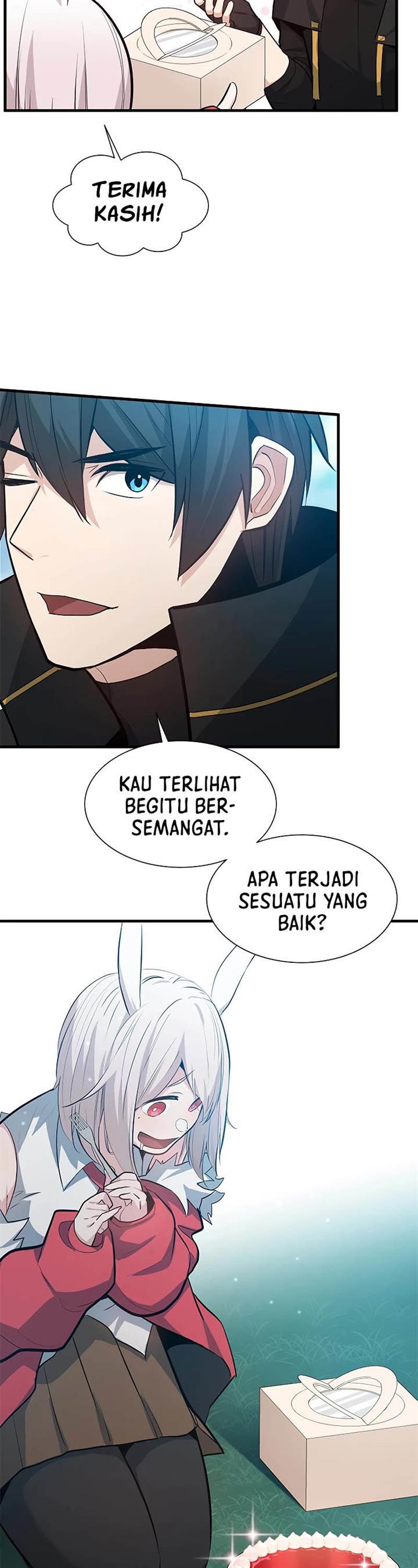 the-tutorial-is-too-hard - Chapter: 103