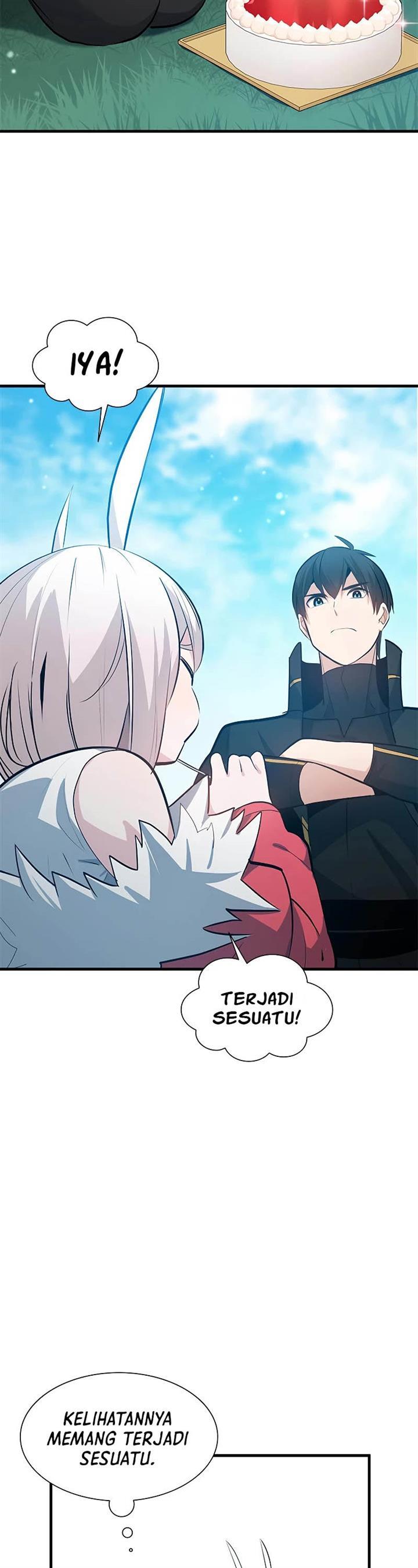 the-tutorial-is-too-hard - Chapter: 103