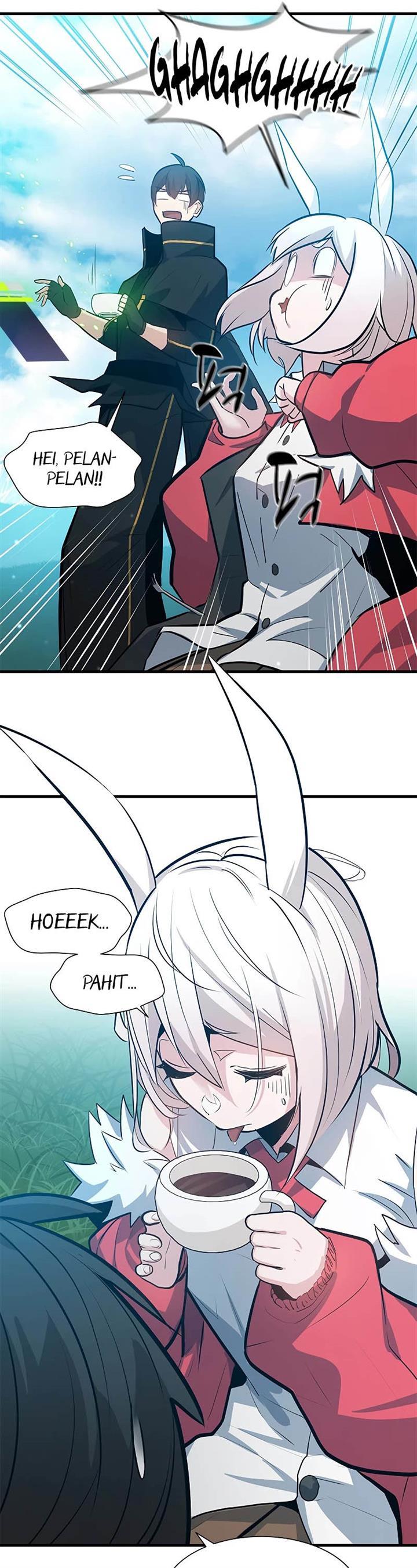 the-tutorial-is-too-hard - Chapter: 103