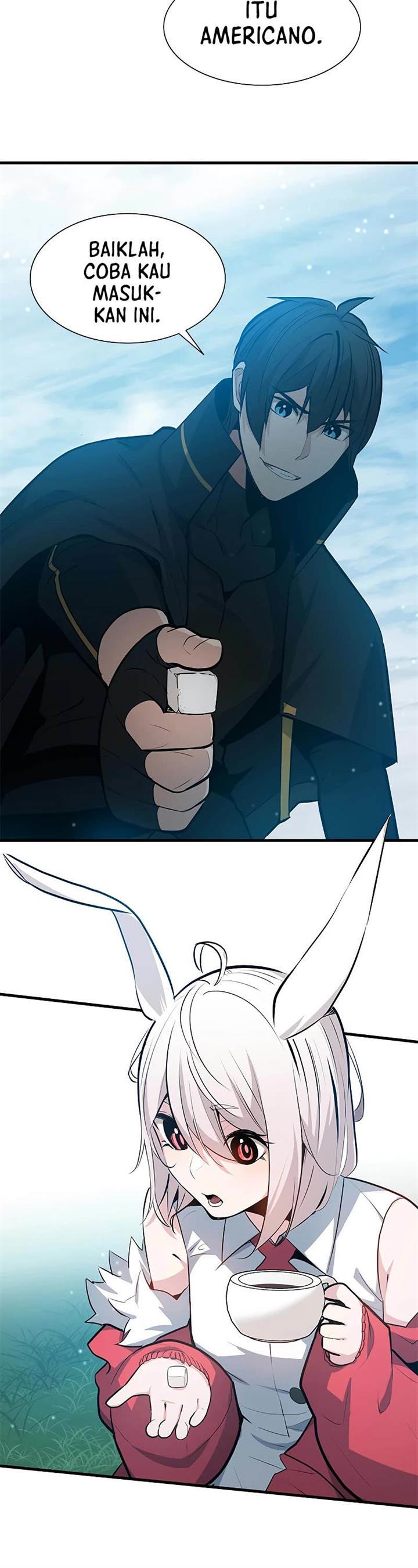 the-tutorial-is-too-hard - Chapter: 103