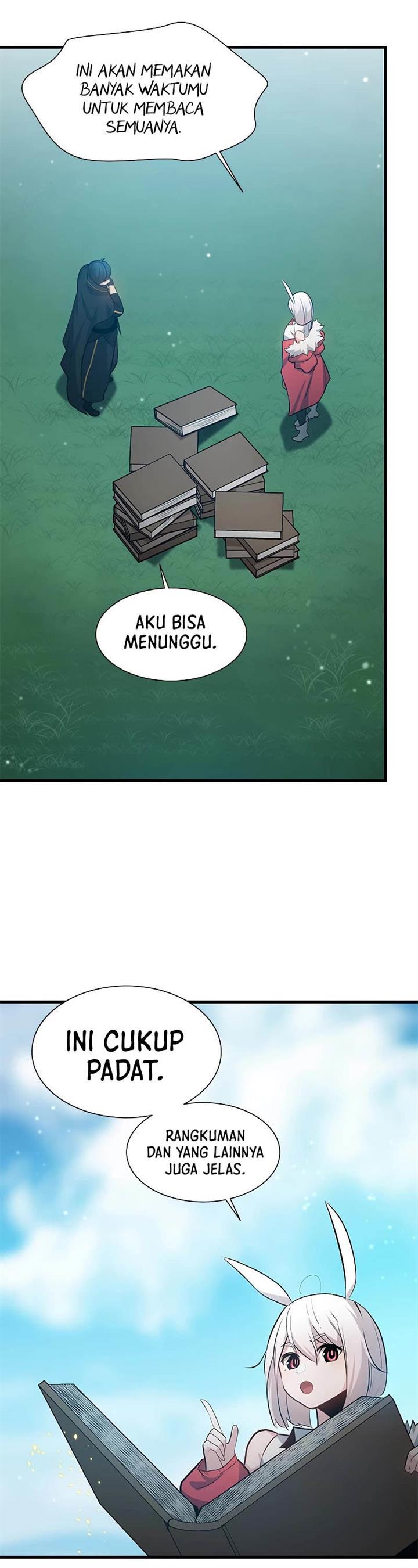 the-tutorial-is-too-hard - Chapter: 103