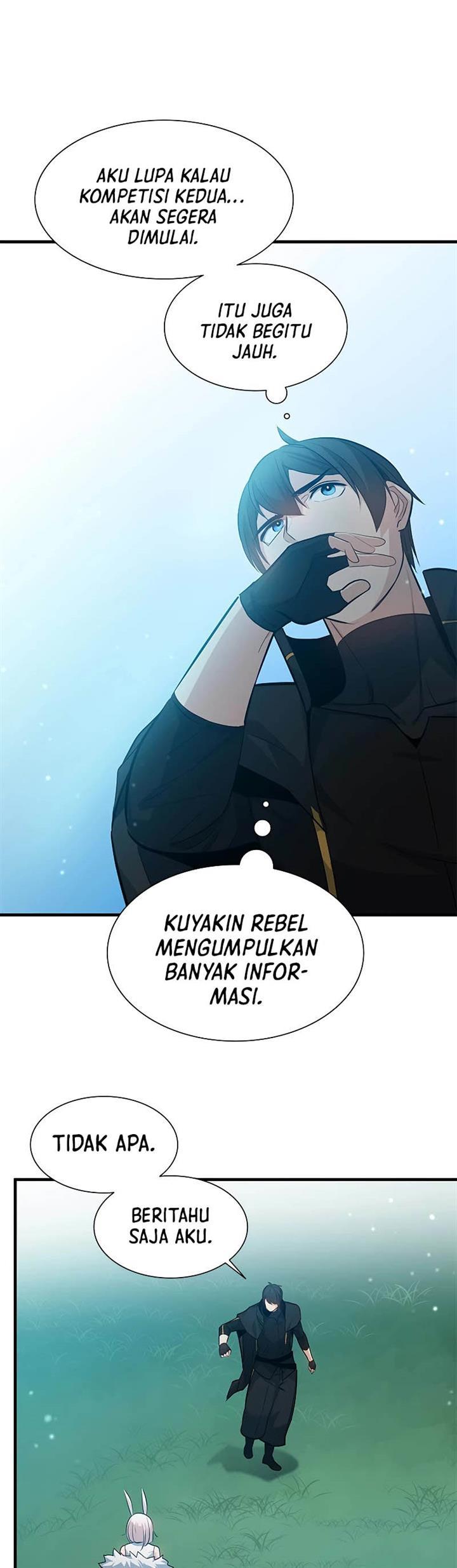 the-tutorial-is-too-hard - Chapter: 103