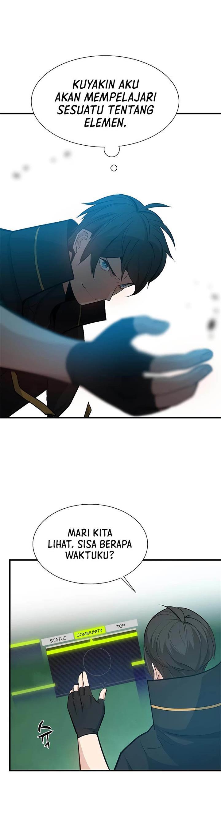 the-tutorial-is-too-hard - Chapter: 103
