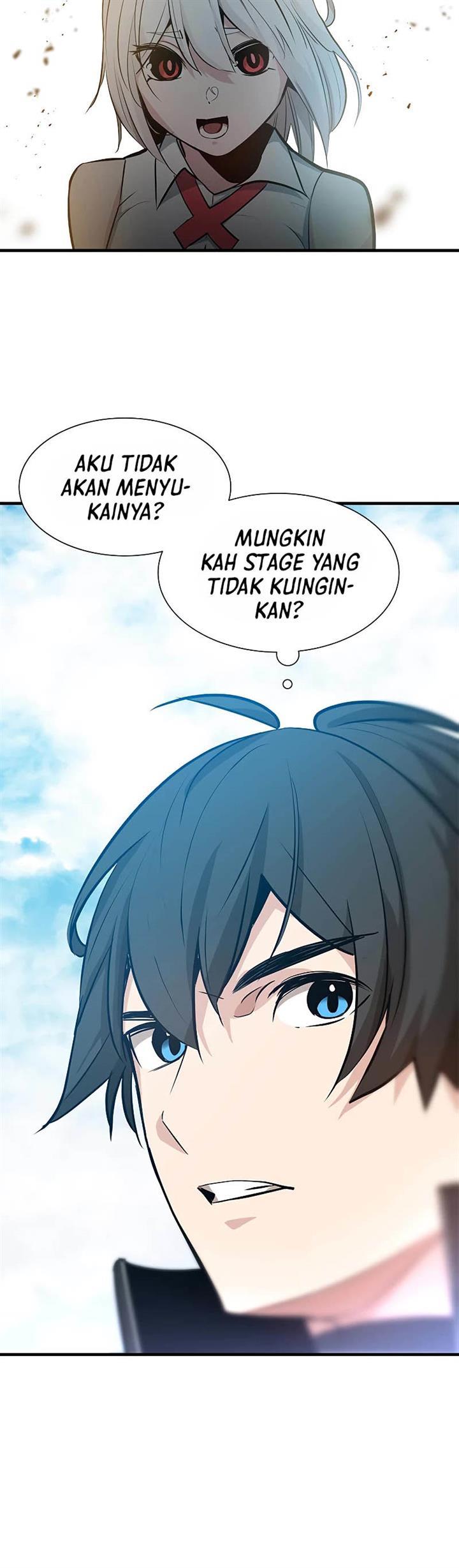the-tutorial-is-too-hard - Chapter: 103