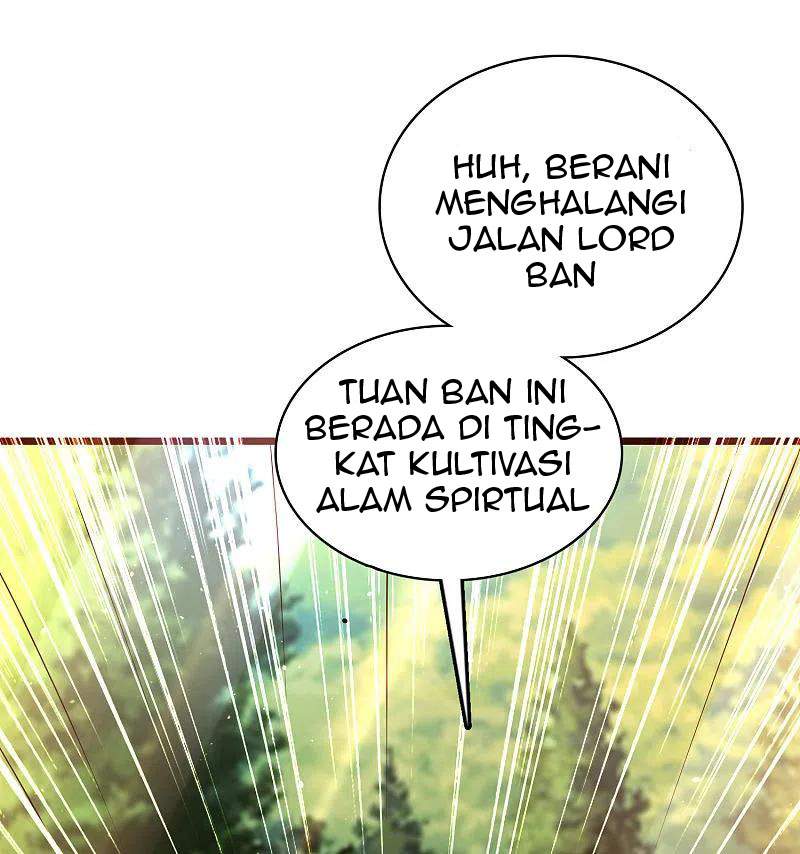 science-and-technology-fairy - Chapter: 19