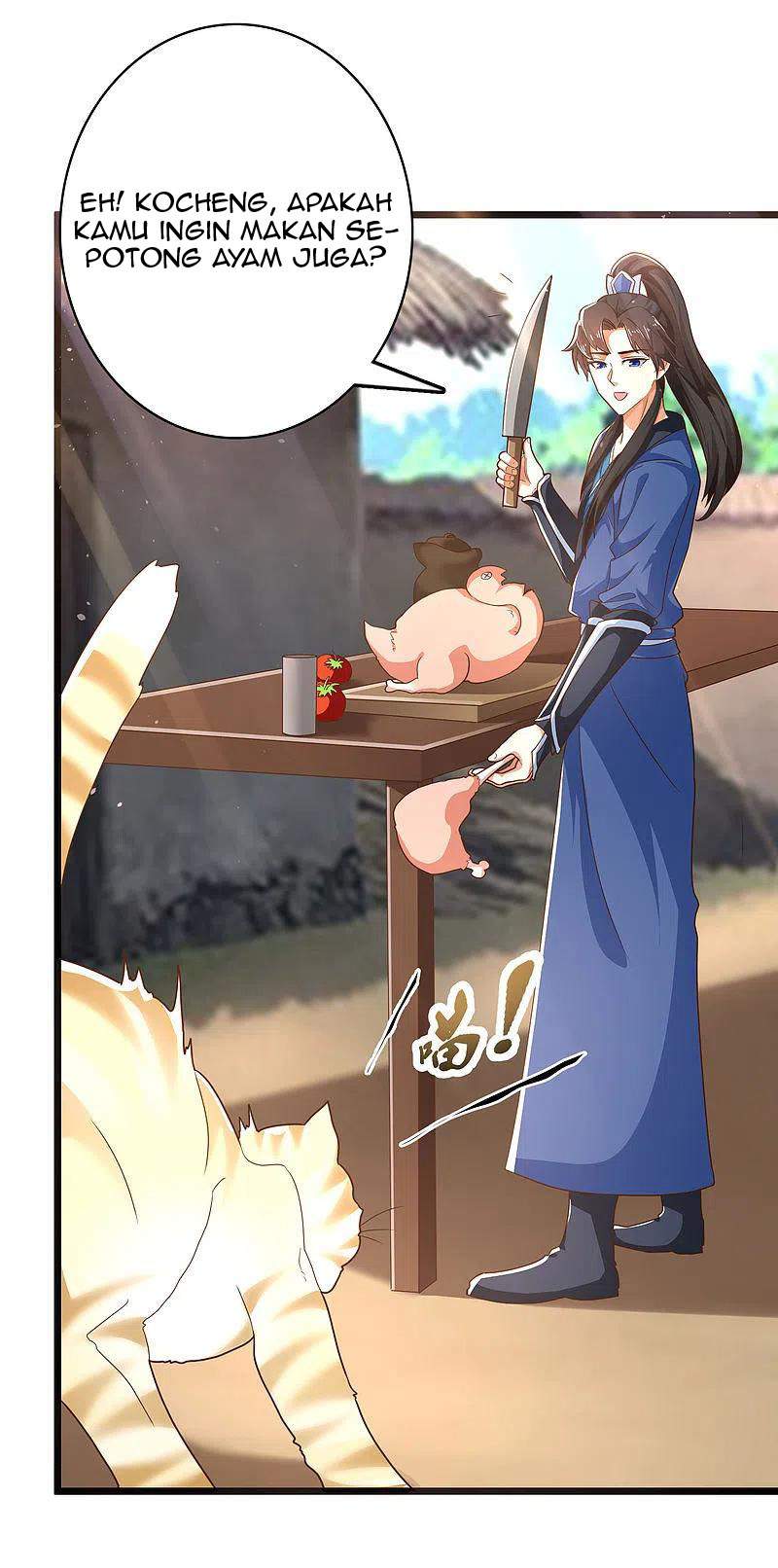 science-and-technology-fairy - Chapter: 19