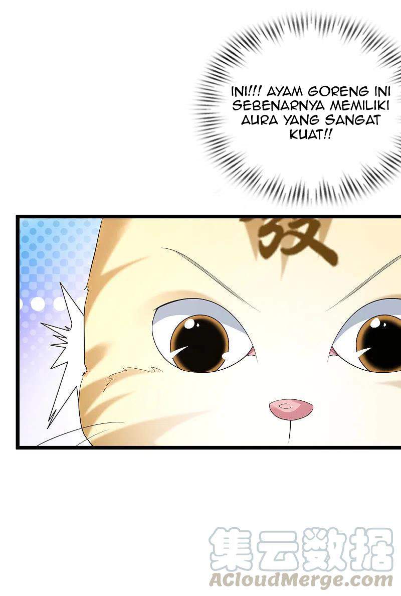 science-and-technology-fairy - Chapter: 19