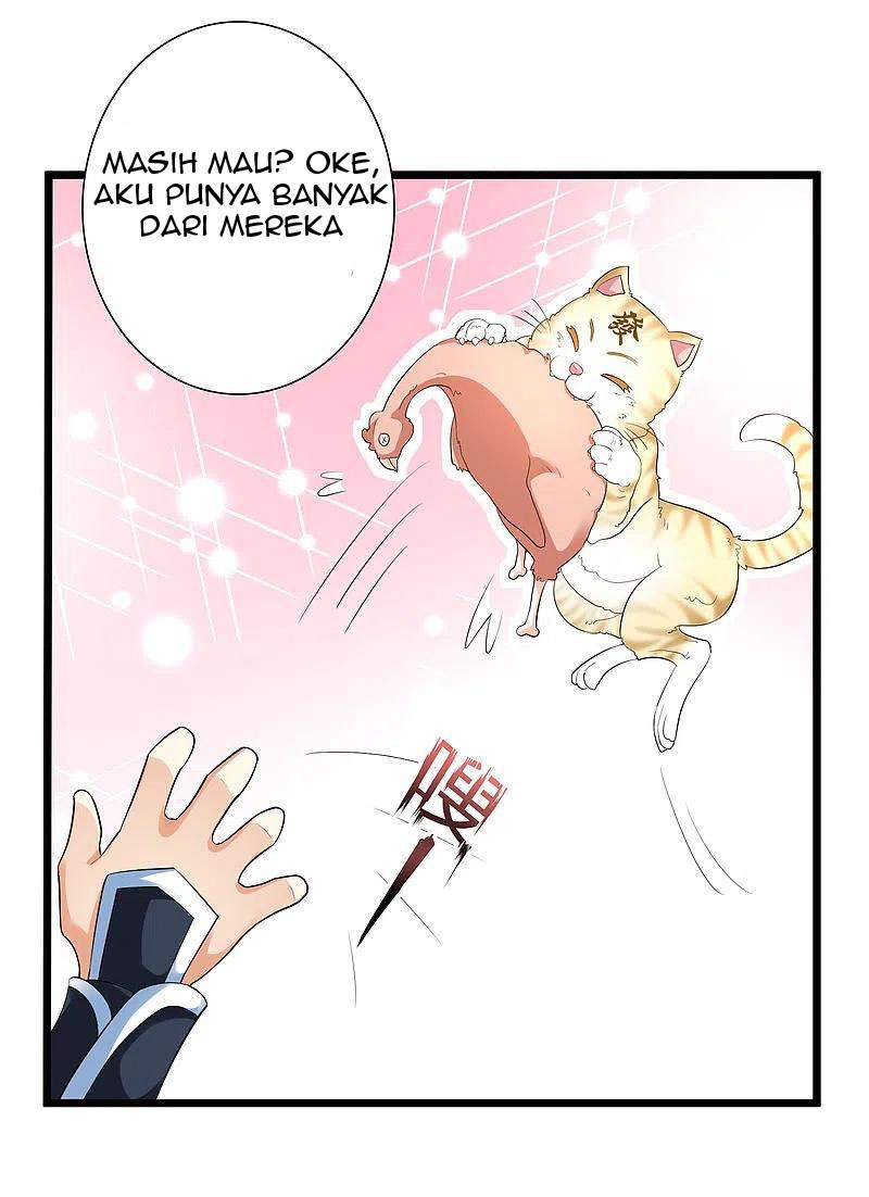 science-and-technology-fairy - Chapter: 19