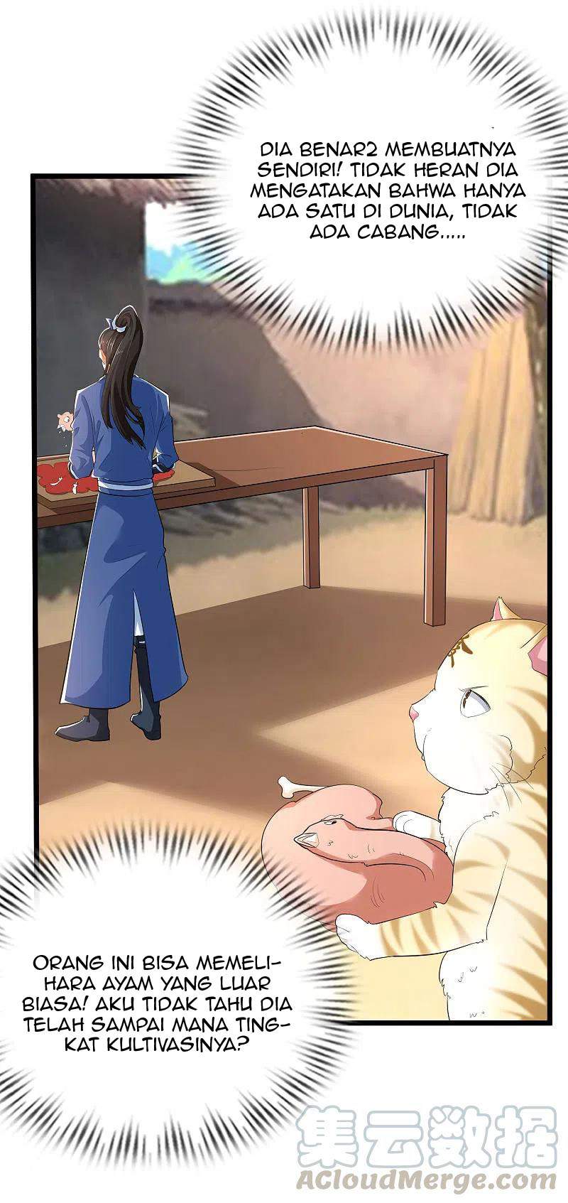 science-and-technology-fairy - Chapter: 19