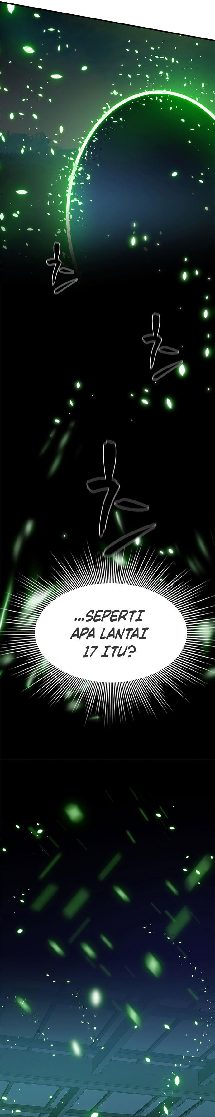 the-tutorial-is-too-hard - Chapter: 104