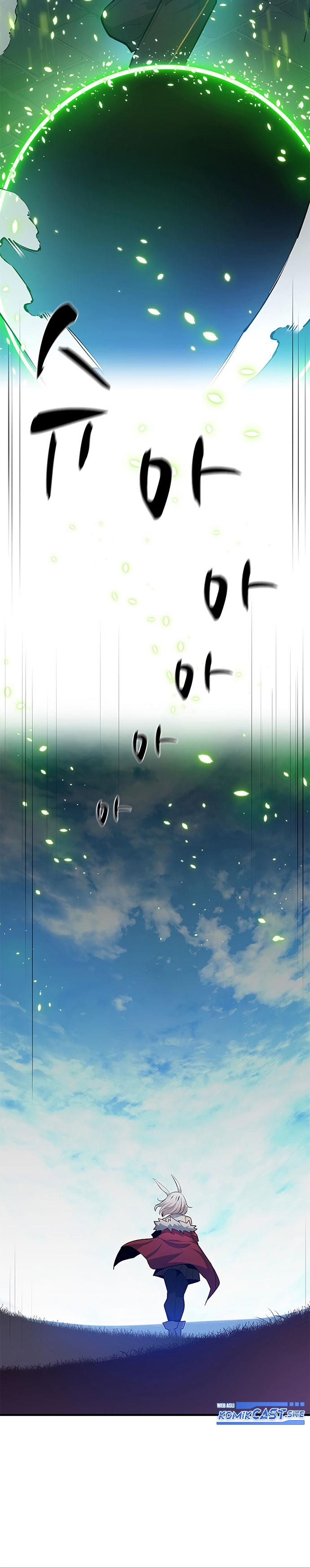 the-tutorial-is-too-hard - Chapter: 104