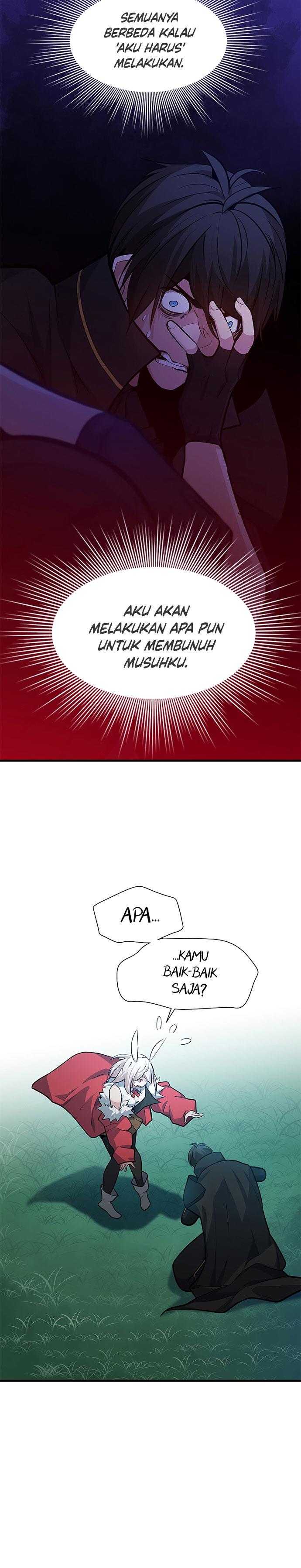 the-tutorial-is-too-hard - Chapter: 104