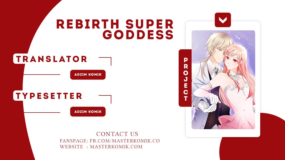 rebirth-super-goddess - Chapter: 00