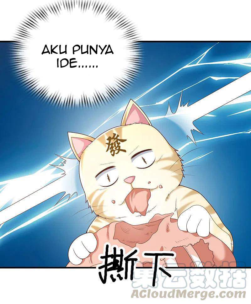 science-and-technology-fairy - Chapter: 20