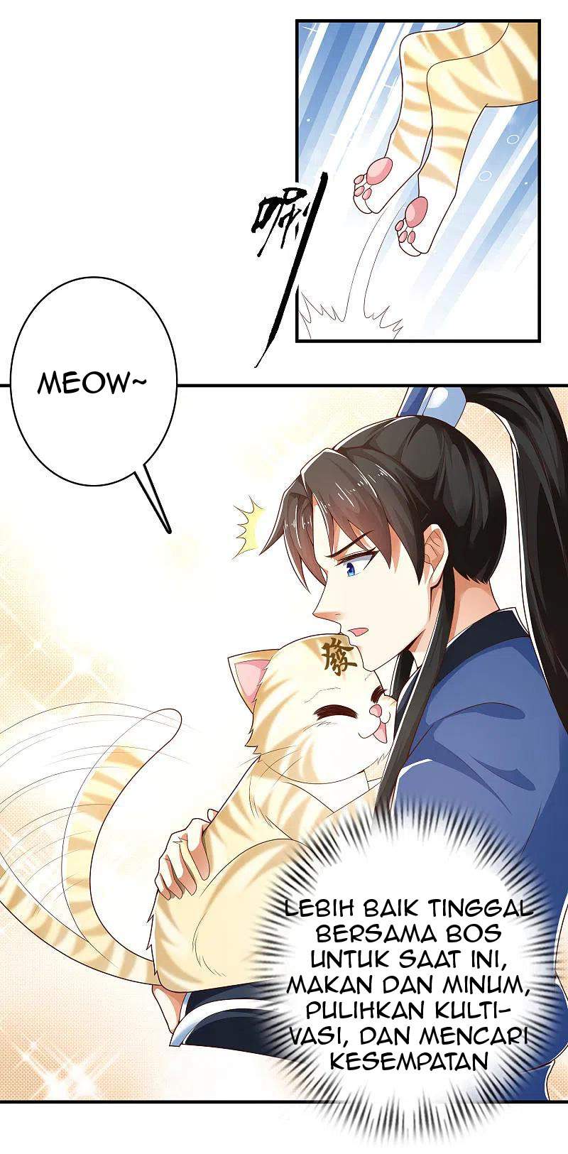 science-and-technology-fairy - Chapter: 20