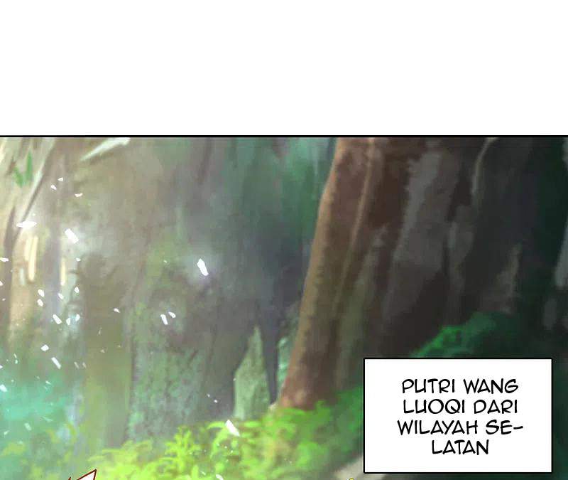 science-and-technology-fairy - Chapter: 20