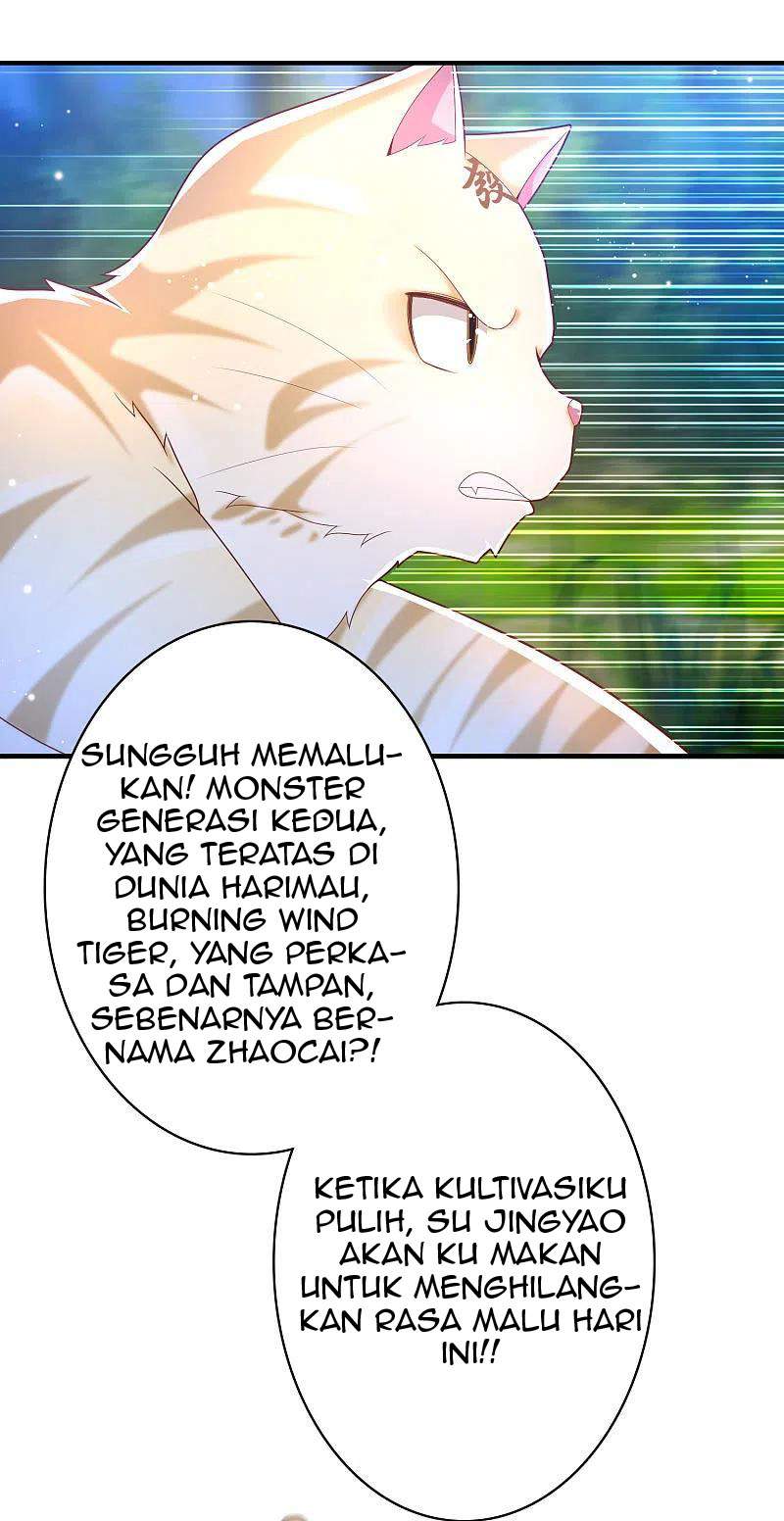 science-and-technology-fairy - Chapter: 20