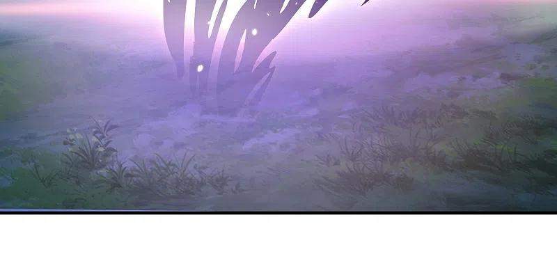 science-and-technology-fairy - Chapter: 20