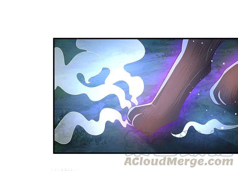 science-and-technology-fairy - Chapter: 20