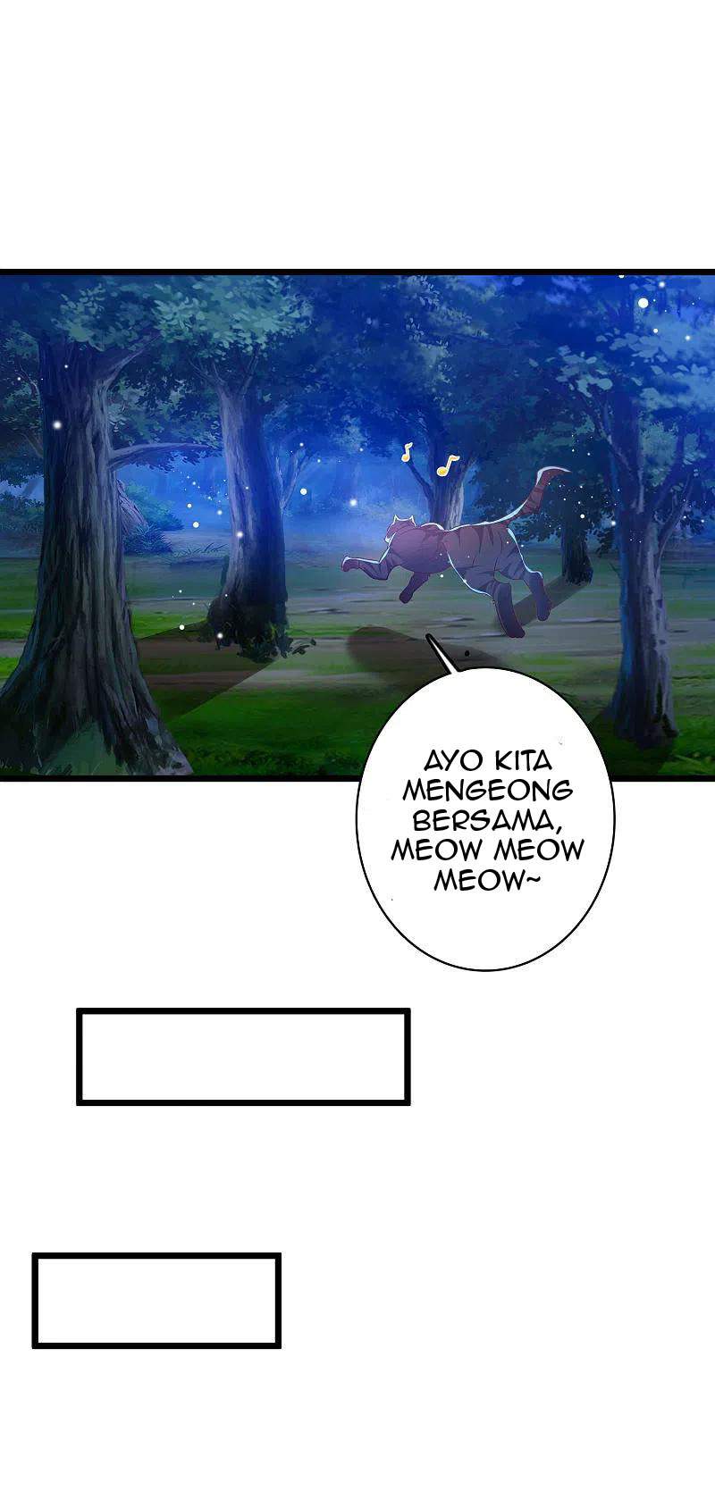 science-and-technology-fairy - Chapter: 20