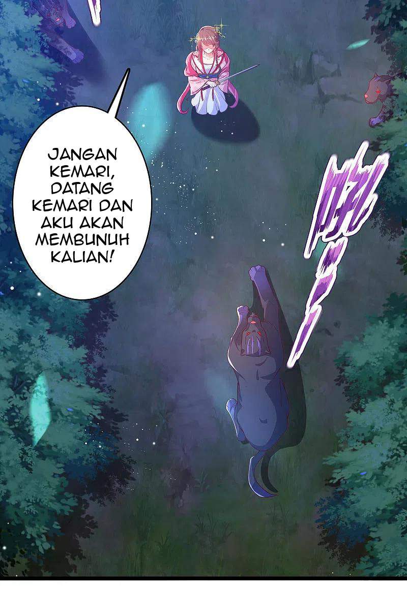 science-and-technology-fairy - Chapter: 20