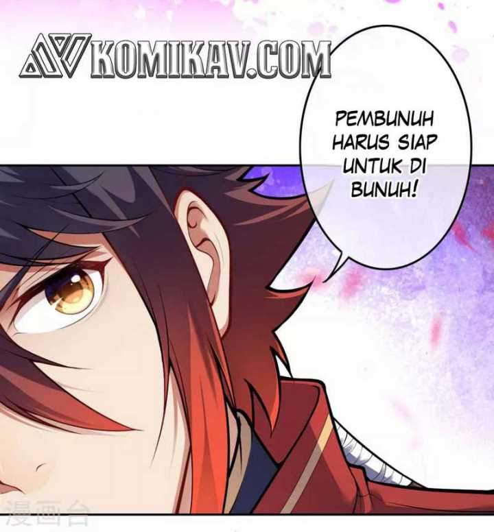 invincible-sword-domain - Chapter: 94