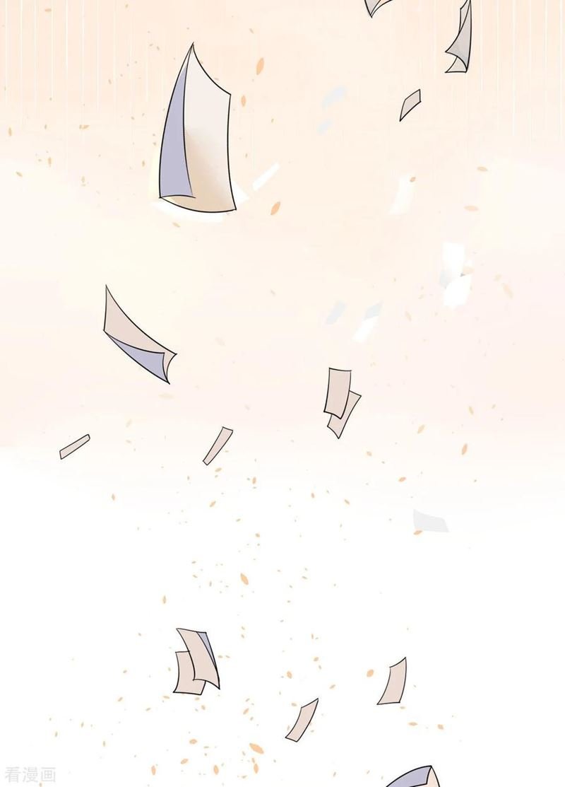 rebirth-super-goddess - Chapter: 1